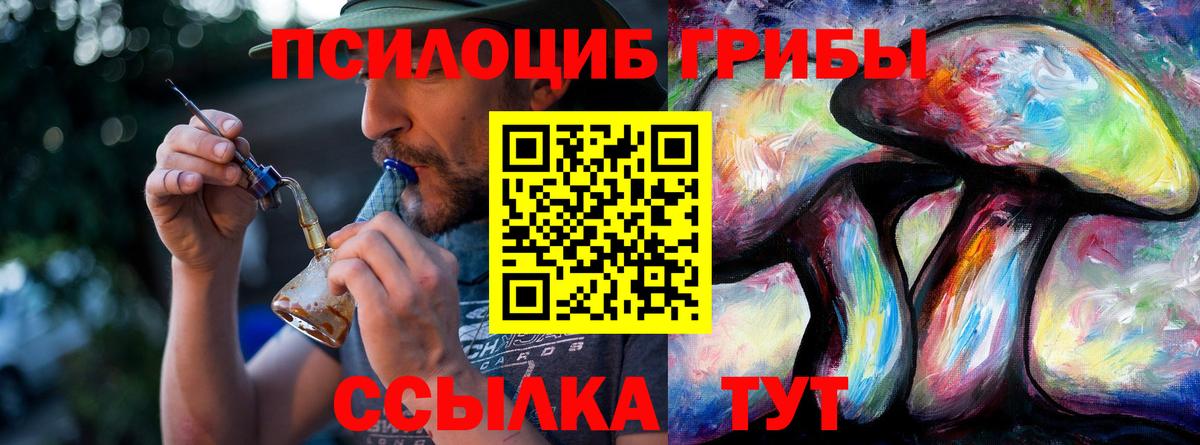 Галлюциногенные грибы мухоморы  Псилоцибиновые грибы прущие грибы  Вход с VPN  Полевской 